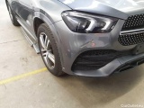  Mercedes  GLE 350 de 4Matic 9G-TRONIC Exclusive Automatic Diesel/Electric  99 #47