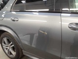  Mercedes  GLE 350 de 4Matic 9G-TRONIC Exclusive Automatic Diesel/Electric  99 #49