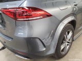  Mercedes  GLE 350 de 4Matic 9G-TRONIC Exclusive Automatic Diesel/Electric  99 #51