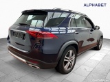  Mercedes  GLE 350 de 4Matic 9G-TRONIC Exclusive Automatic Diesel/Electric  100 #4