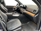  Mercedes  GLE 350 de 4Matic 9G-TRONIC Exclusive Automatic Diesel/Electric  100 #6