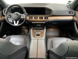  Mercedes  GLE 350 de 4Matic 9G-TRONIC Exclusive Automatic Diesel/Electric  100 #7