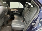  Mercedes  GLE 350 de 4Matic 9G-TRONIC Exclusive Automatic Diesel/Electric  100 #9
