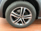 Mercedes  GLE 350 de 4Matic 9G-TRONIC Exclusive Automatic Diesel/Electric  100 #10