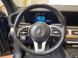  Mercedes  GLE 350 de 4Matic 9G-TRONIC Exclusive Automatic Diesel/Electric  100 #21