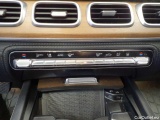  Mercedes  GLE 350 de 4Matic 9G-TRONIC Exclusive Automatic Diesel/Electric  100 #23