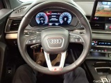  Audi  Q5 50 TDI Sportback quattro tiptronic S line Automatic Diesel/Electric  101 #13
