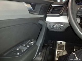  Audi  Q5 50 TDI Sportback quattro tiptronic S line Automatic Diesel/Electric  101 #15