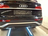  Audi  Q5 50 TDI Sportback quattro tiptronic S line Automatic Diesel/Electric  101 #28