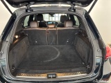  Mercedes  GLE 350 de 4Matic 9G-TRONIC Automatic Diesel/Electric  102 #5