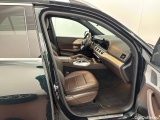  Mercedes  GLE 350 de 4Matic 9G-TRONIC Automatic Diesel/Electric  102 #6