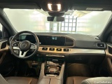  Mercedes  GLE 350 de 4Matic 9G-TRONIC Automatic Diesel/Electric  102 #7