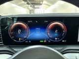  Mercedes  GLE 350 de 4Matic 9G-TRONIC Automatic Diesel/Electric  102 #8