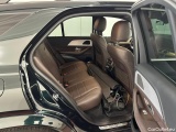  Mercedes  GLE 350 de 4Matic 9G-TRONIC Automatic Diesel/Electric  102 #9