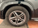  Mercedes  GLE 350 de 4Matic 9G-TRONIC Automatic Diesel/Electric  102 #10