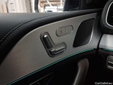  Mercedes  GLE 350 de 4Matic 9G-TRONIC Automatic Diesel/Electric  102 #16