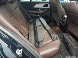  Mercedes  GLE 350 de 4Matic 9G-TRONIC Automatic Diesel/Electric  102 #25