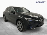 Mercedes  GLC 300 d 4Matic 9G-TRONIC AMG Line Advanced Automatic Diesel/Electric  103 #2