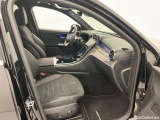  Mercedes  GLC 300 d 4Matic 9G-TRONIC AMG Line Advanced Automatic Diesel/Electric  103 #6
