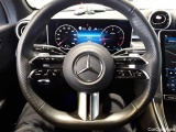  Mercedes  GLC 300 d 4Matic 9G-TRONIC AMG Line Advanced Automatic Diesel/Electric  103 #14