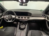  Mercedes  GLE 350 de 4Matic 9G-TRONIC AMG Line Automatic Diesel/Electric  104 #7