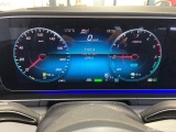  Mercedes  GLE 350 de 4Matic 9G-TRONIC AMG Line Automatic Diesel/Electric  104 #8