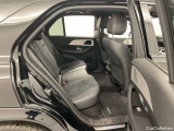  Mercedes  GLE 350 de 4Matic 9G-TRONIC AMG Line Automatic Diesel/Electric  104 #9
