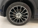  Mercedes  GLE 350 de 4Matic 9G-TRONIC AMG Line Automatic Diesel/Electric  104 #10
