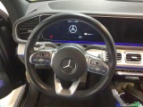  Mercedes  GLE 350 de 4Matic 9G-TRONIC AMG Line Automatic Diesel/Electric  104 #15