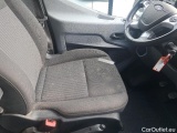  Ford  Transit 350L L3H2 Trend 2.0TD 130pk/cv FWD Manual Diesel  1 #26