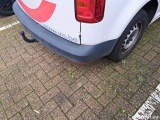  Volkswagen  Caddy Van 2.0TDi BMT 75pk/cv 5p Manual Diesel  2 #52