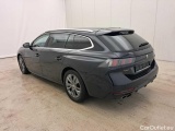  Peugeot  508 SW Allure 2.0 BlueHDi 160pk/cv S&S 5p EAT8 Automatic Diesel  3 #9