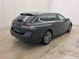  Peugeot  508 SW Allure 2.0 BlueHDi 160pk/cv S&S 5p EAT8 Automatic Diesel  3 #10