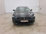  Peugeot  508 SW Allure 2.0 BlueHDi 160pk/cv S&S 5p EAT8 Automatic Diesel  3 #16