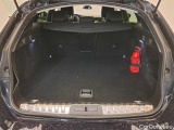  Peugeot  508 SW Allure 2.0 BlueHDi 160pk/cv S&S 5p EAT8 Automatic Diesel  3 #18