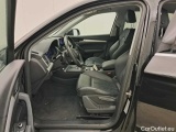  Audi  Q5 Sport 50 2.0TFSi-e 300pk/cv 5p Quattro S-Tronic Automatic Petrol/Electric  5 #11