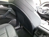  Audi  Q5 Sport 50 2.0TFSi-e 300pk/cv 5p Quattro S-Tronic Automatic Petrol/Electric  5 #25