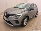 Captur