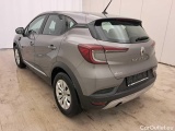  Renault  Captur Corporate Edition 1.0TCe 100pk/cv 5p Manual Petrol  6 #9