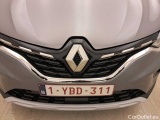 Renault  Captur Corporate Edition 1.0TCe 100pk/cv 5p Manual Petrol  6 #12