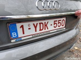  Audi  A4 Business Edition 30 2.0TDi 136pk/cv 4p S-Tronic Automatic Diesel  7 #7