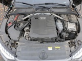  Audi  A4 Business Edition 30 2.0TDi 136pk/cv 4p S-Tronic Automatic Diesel  7 #21
