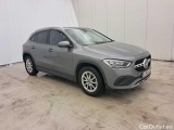  Mercedes  GLA GLA200d Business Solution 2.0d 150pk/cv 5p 8G-DCT Automatic Diesel  8 #8