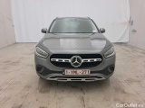  Mercedes  GLA GLA200d Business Solution 2.0d 150pk/cv 5p 8G-DCT Automatic Diesel  8 #16