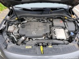  Mercedes  GLA GLA200d Business Solution 2.0d 150pk/cv 5p 8G-DCT Automatic Diesel  8 #21