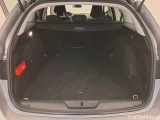  Peugeot  308 SW Allure Pack 1.5BlueHDi S&S 130pk/cv 5p Manual Diesel  9 #18