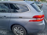  Peugeot  308 SW Allure Pack 1.5BlueHDi S&S 130pk/cv 5p Manual Diesel  9 #22