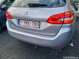  Peugeot  308 SW Allure Pack 1.5BlueHDi S&S 130pk/cv 5p Manual Diesel  9 #26