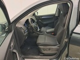  Skoda  Karoq Style 1.5TSi 150pk/cv 5p DSG7 Automatic Petrol  10 #11