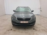 Skoda  Karoq Style 1.5TSi 150pk/cv 5p DSG7 Automatic Petrol  10 #16